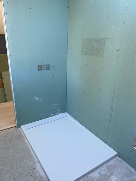 Plombier-Chauffagiste ENT. Pires - Salle de bains